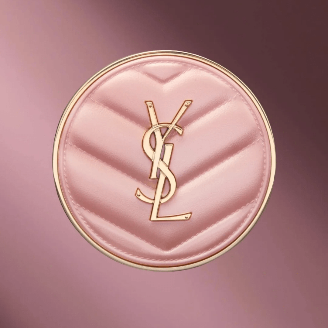 Saint Laurent YSL Touche cla SFP50+PA++ 12g — фото 9