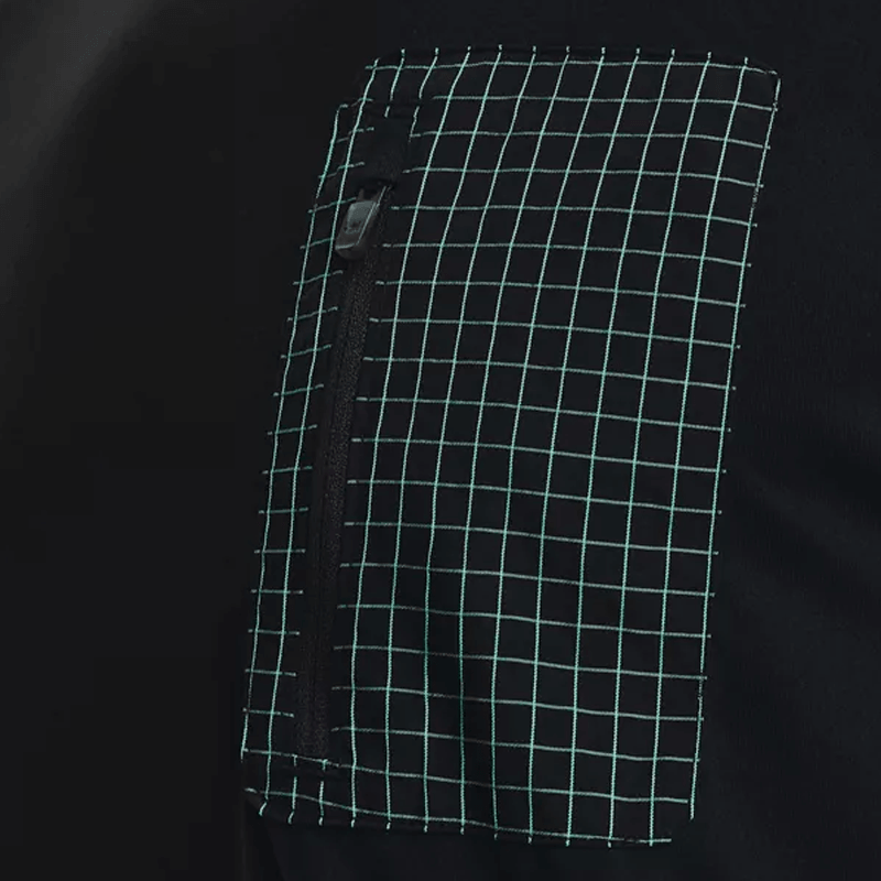 Under Armour T — фото 6
