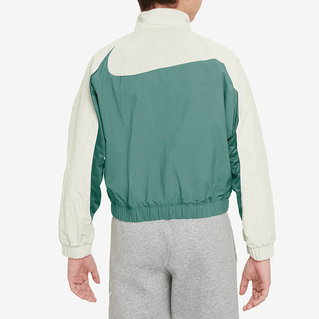 Nike Топы (Арт. FN9134-361) — фото 3