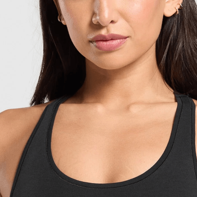 Gymshark Lifestyle Club — фото 2