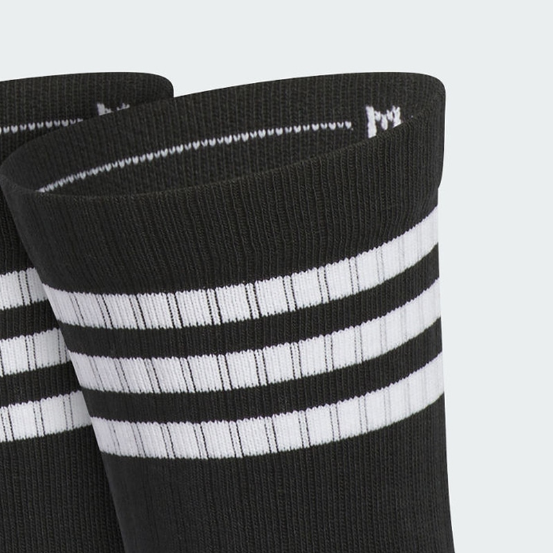 Adidas Cushioned Crew Socks — фото 4
