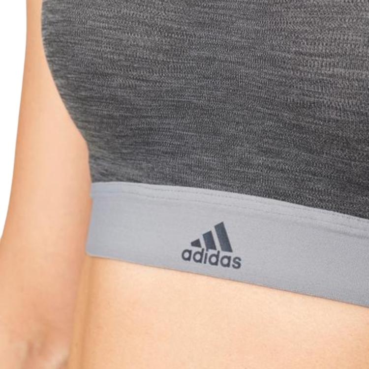 Adidas STRNGR RC HTR — фото 5