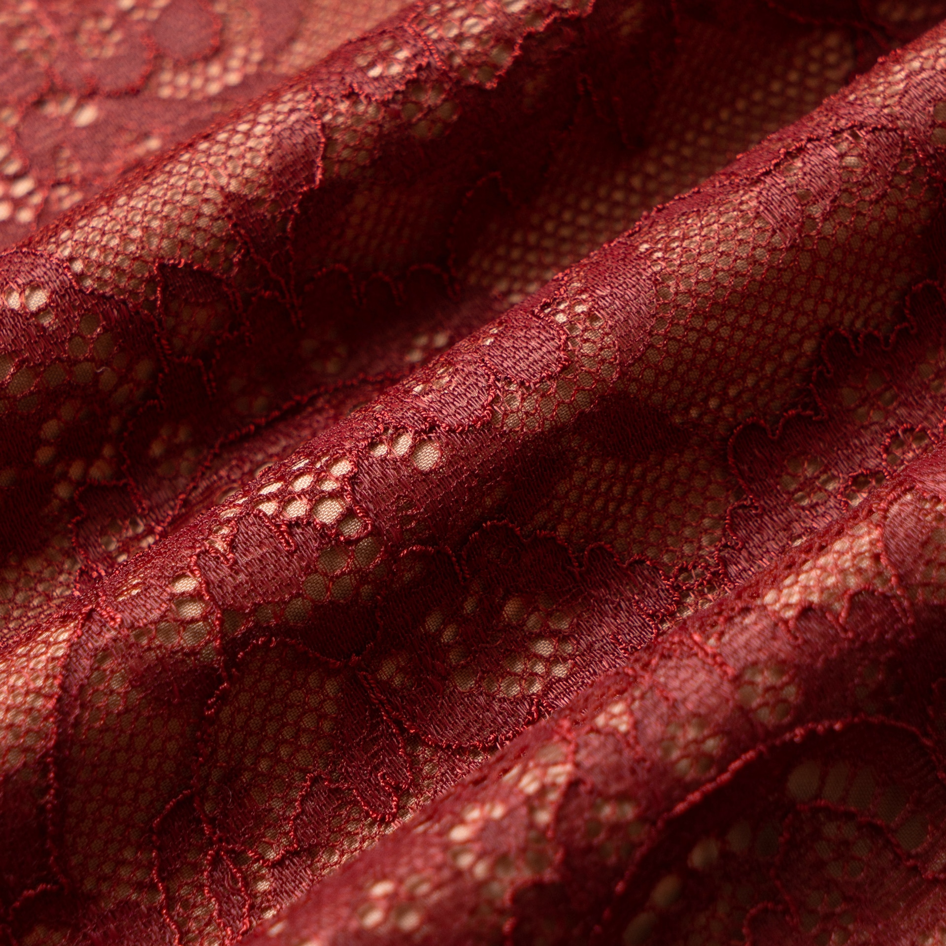 Michael Kors SS23 — фото 5