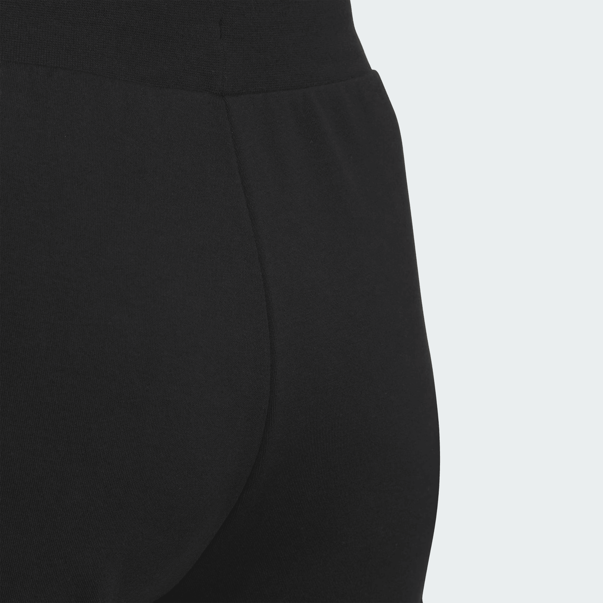 Adidas Sportswear Knit Pants Logo — фото 4
