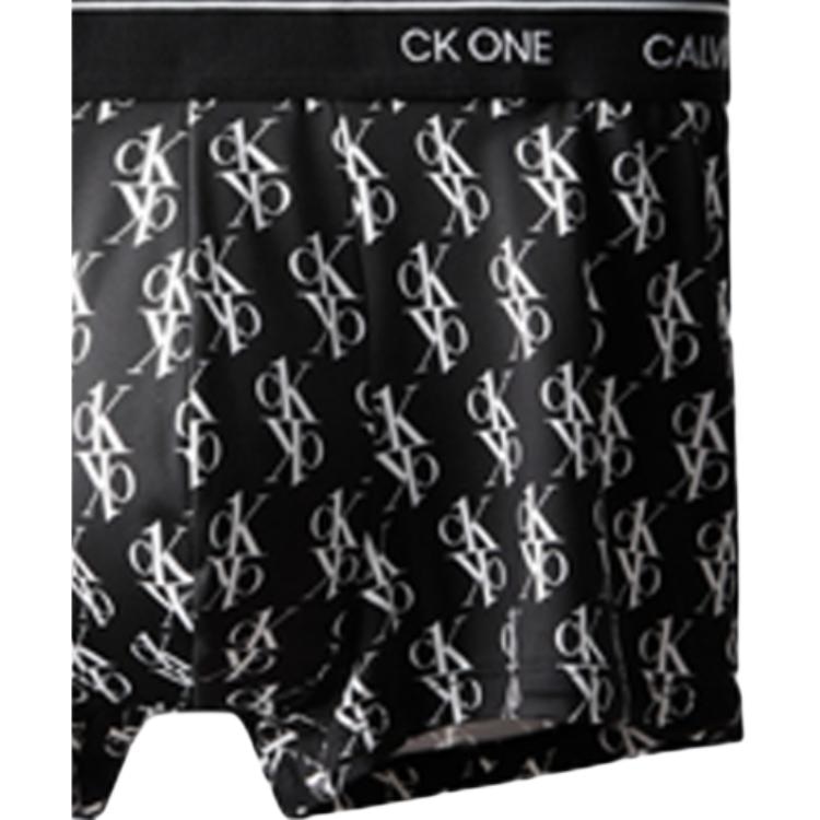 Calvin Klein CKCalvin Klein 1 — фото 1