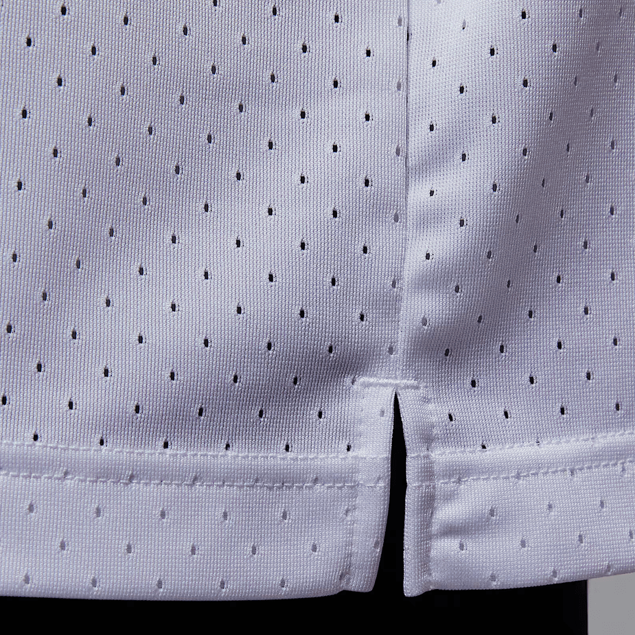 Jordan SportDri-FIT SS25 — фото 4