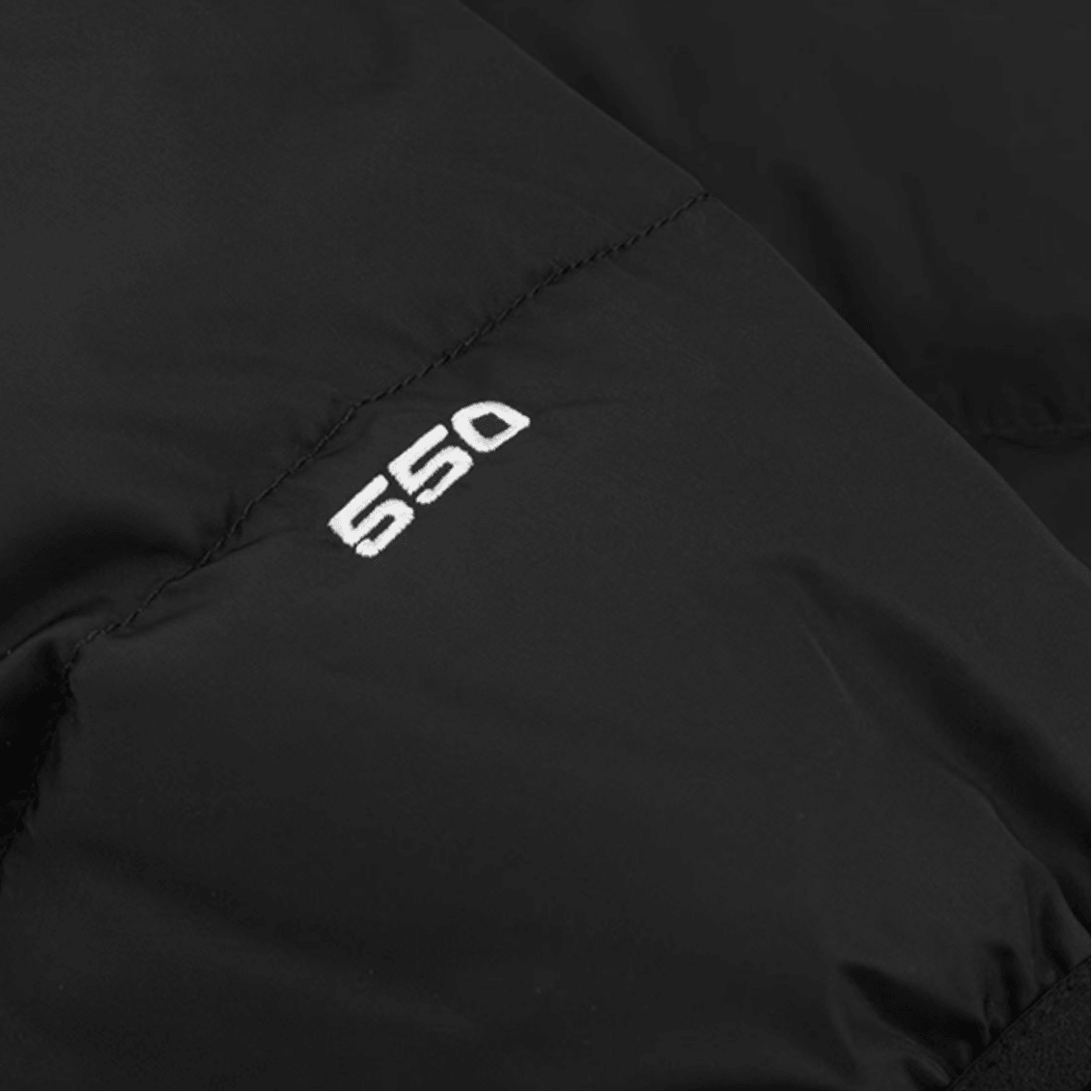 The North Face Одежда (Арт. NF0A8DMH-JK3) — фото 6