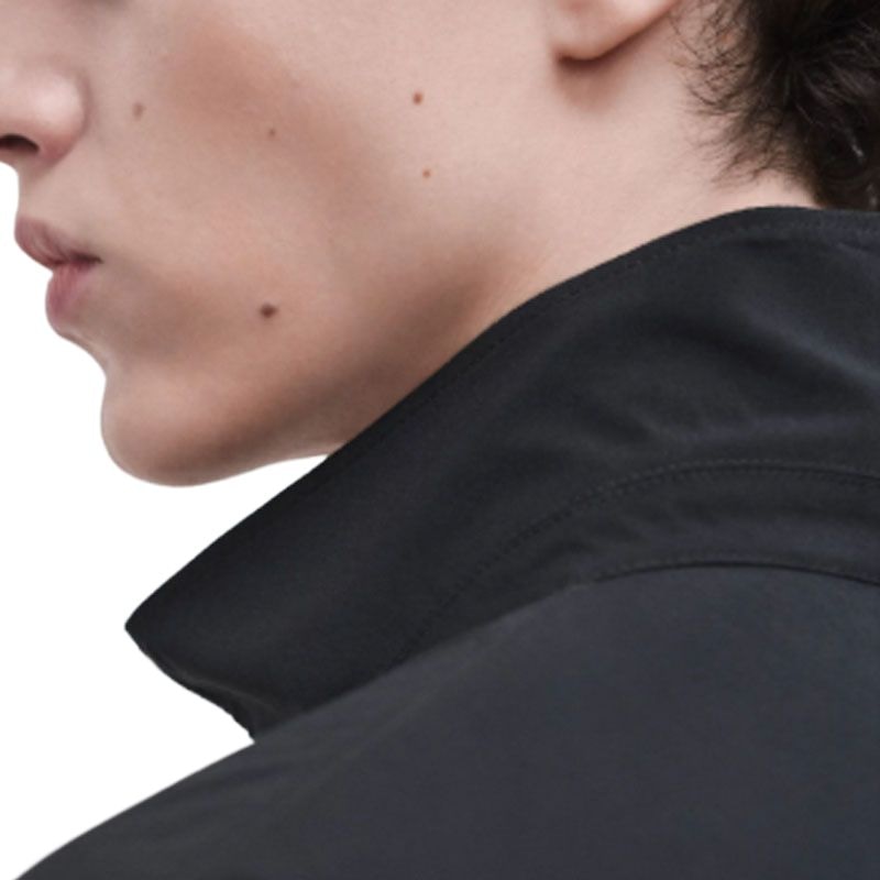 Dior SS26 — фото 4