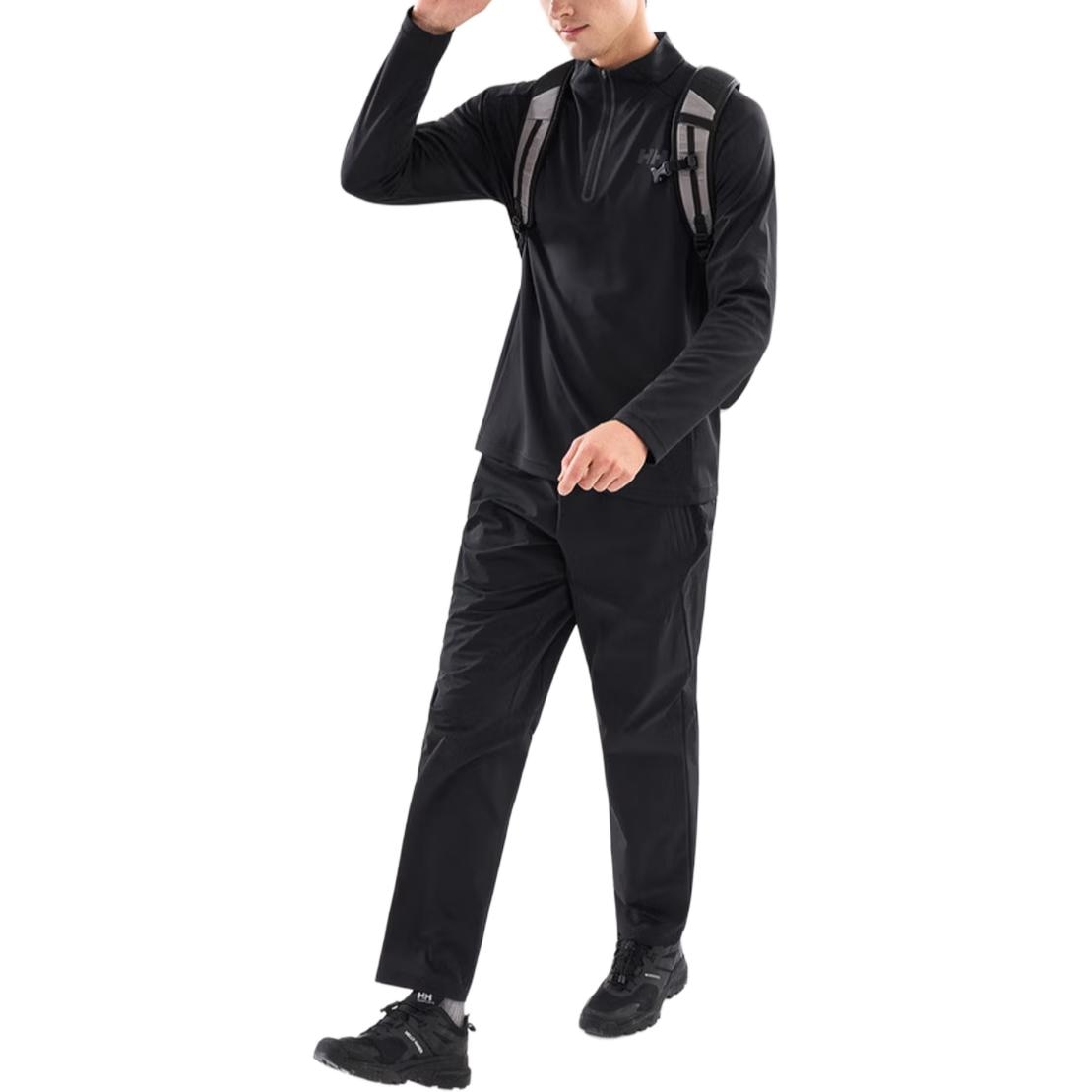 Helly Hansen H2Explorer T — фото 10