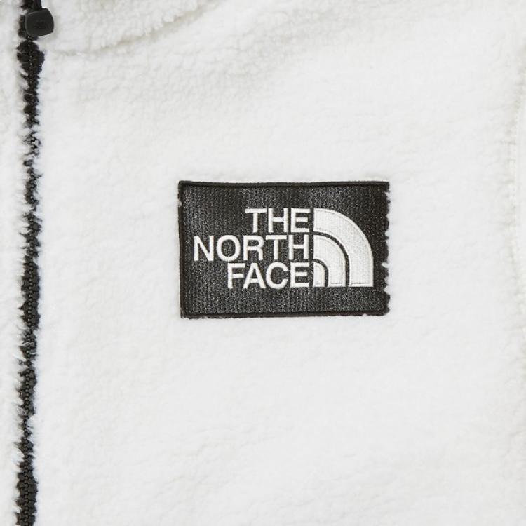 The North Face Snow City eco — фото 2