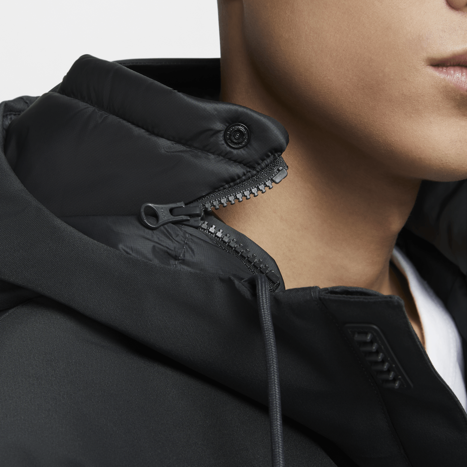 Nike Therma-FIT Tech GORE-TEX — фото 3