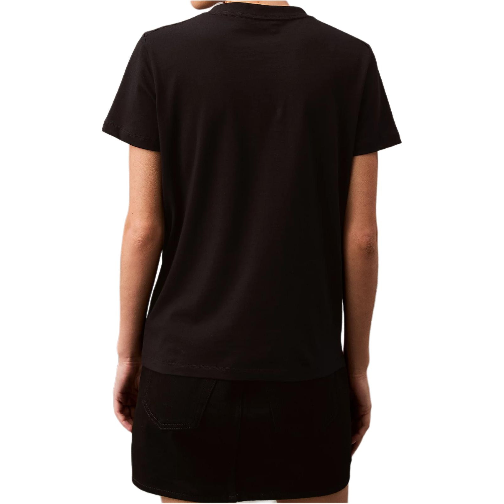Calvin Klein CKCalvin Klein SS23 T — фото 7