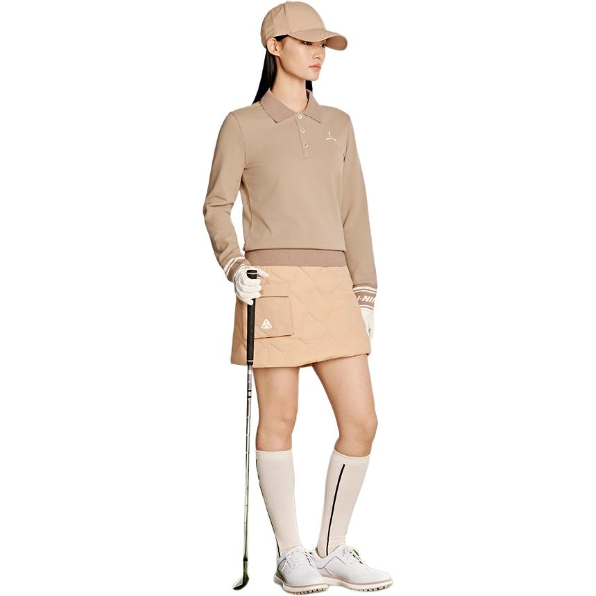 Li-Ning 1990 Polo — фото 4