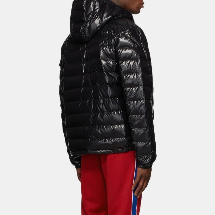 Moncler Одежда (Арт. 1A00027M1592999) — фото 5