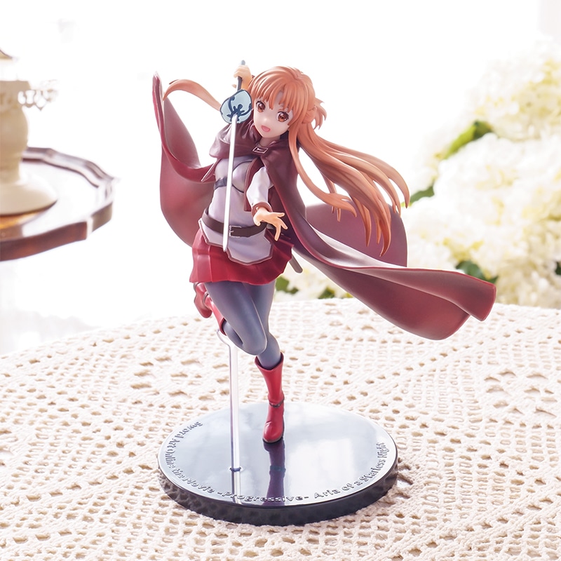 Banpresto a 16cm — фото 4
