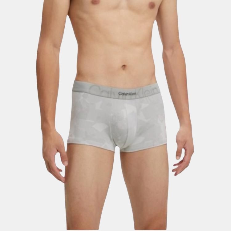Calvin Klein Одежда (Арт. NB3321-5VF) — фото 1