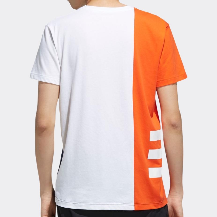 Adidas neo M CS CB T — фото 3