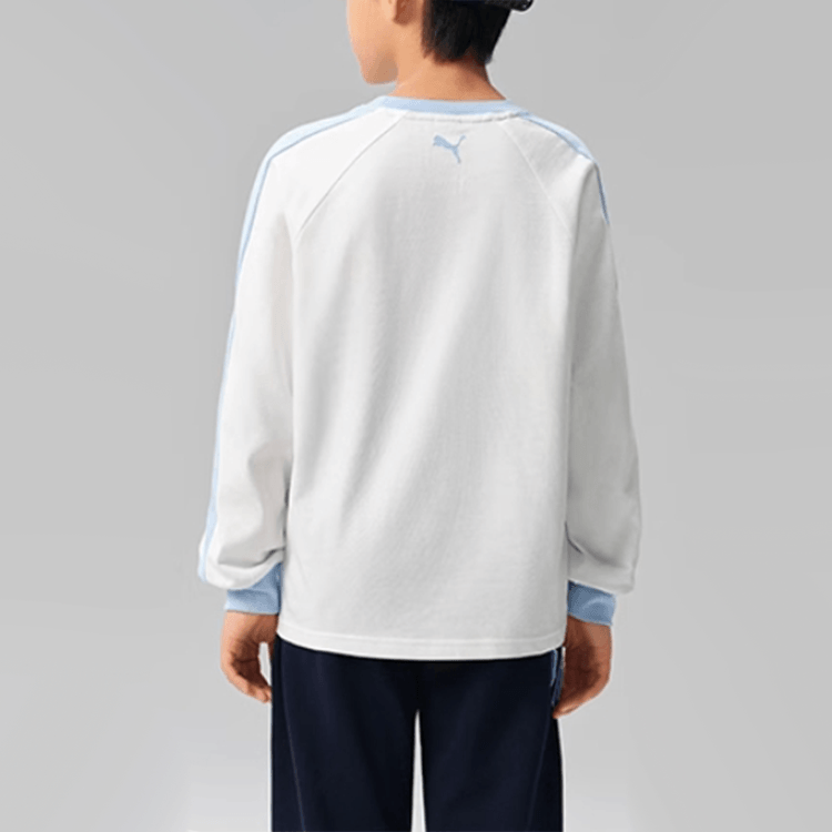 Puma T Sportstyle — фото 3