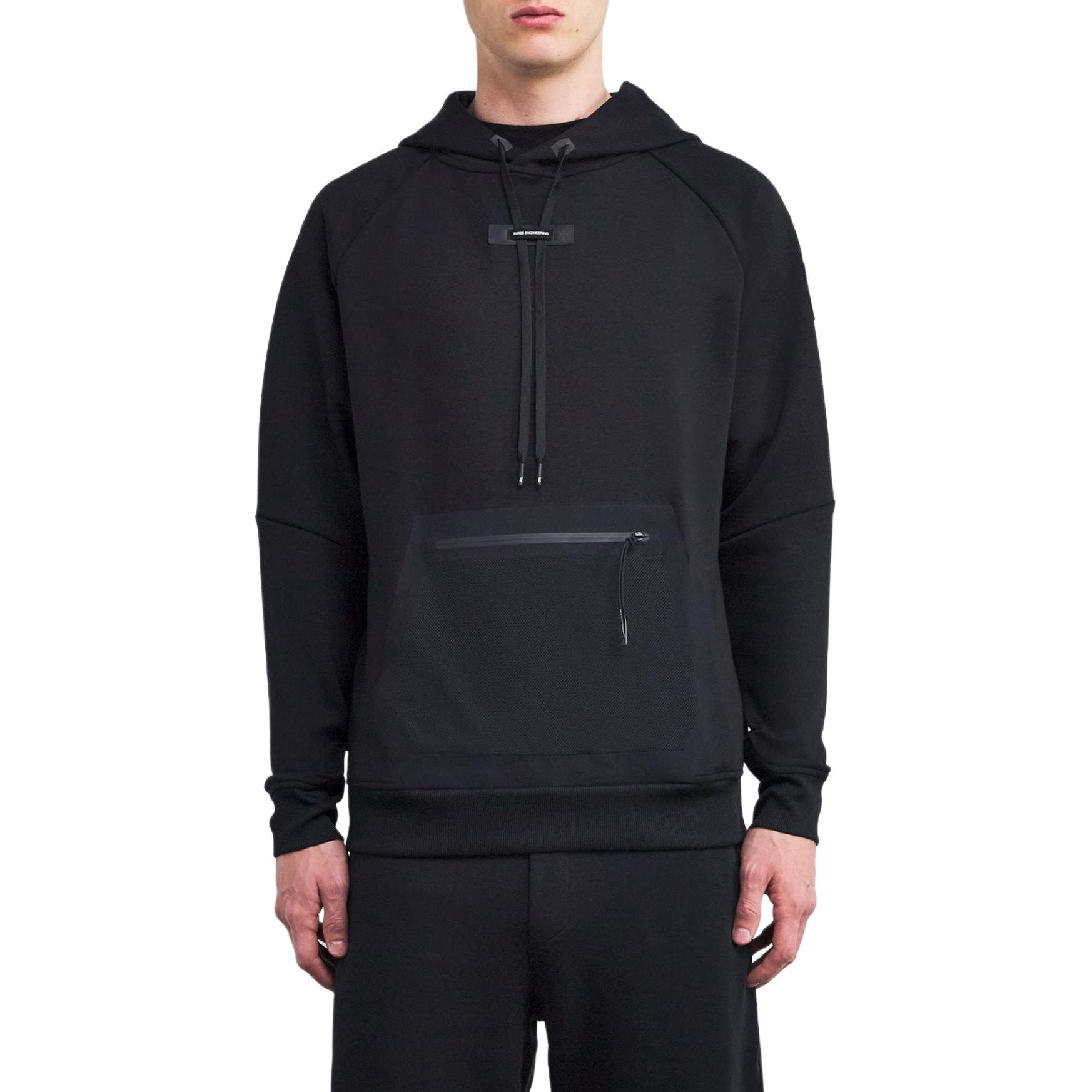 On Hoodie — фото 1