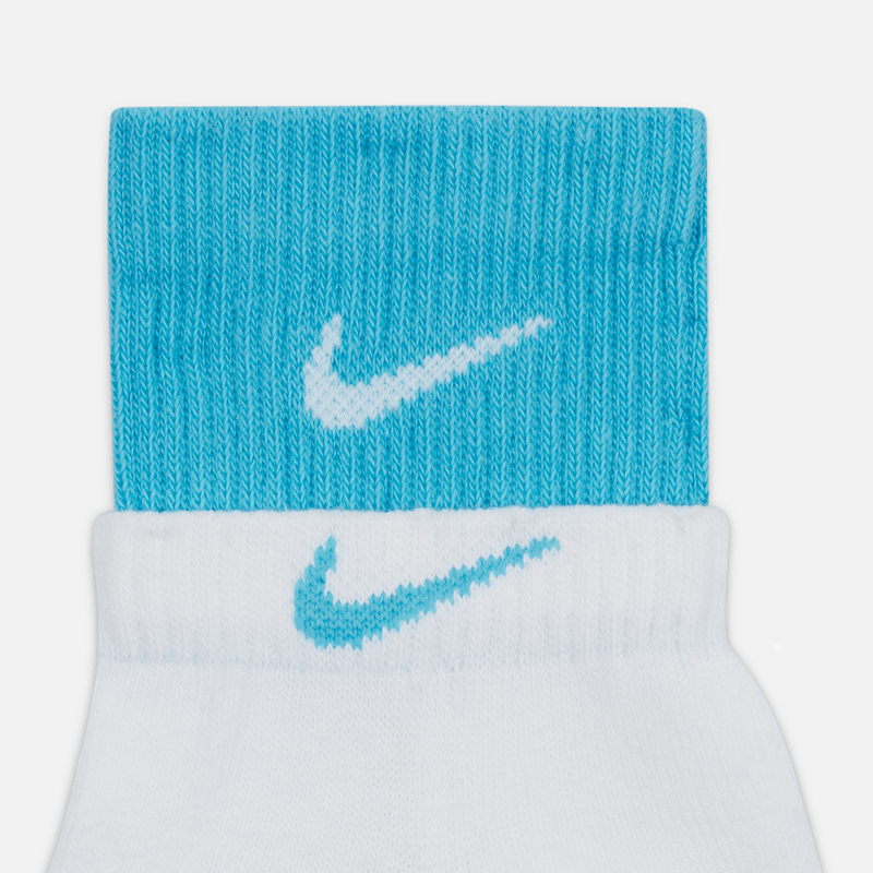 Nike Одежда (Арт. DH4058-103) — фото 2