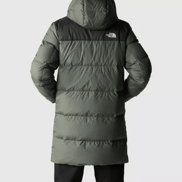 The North Face FW22 Logo — фото 4