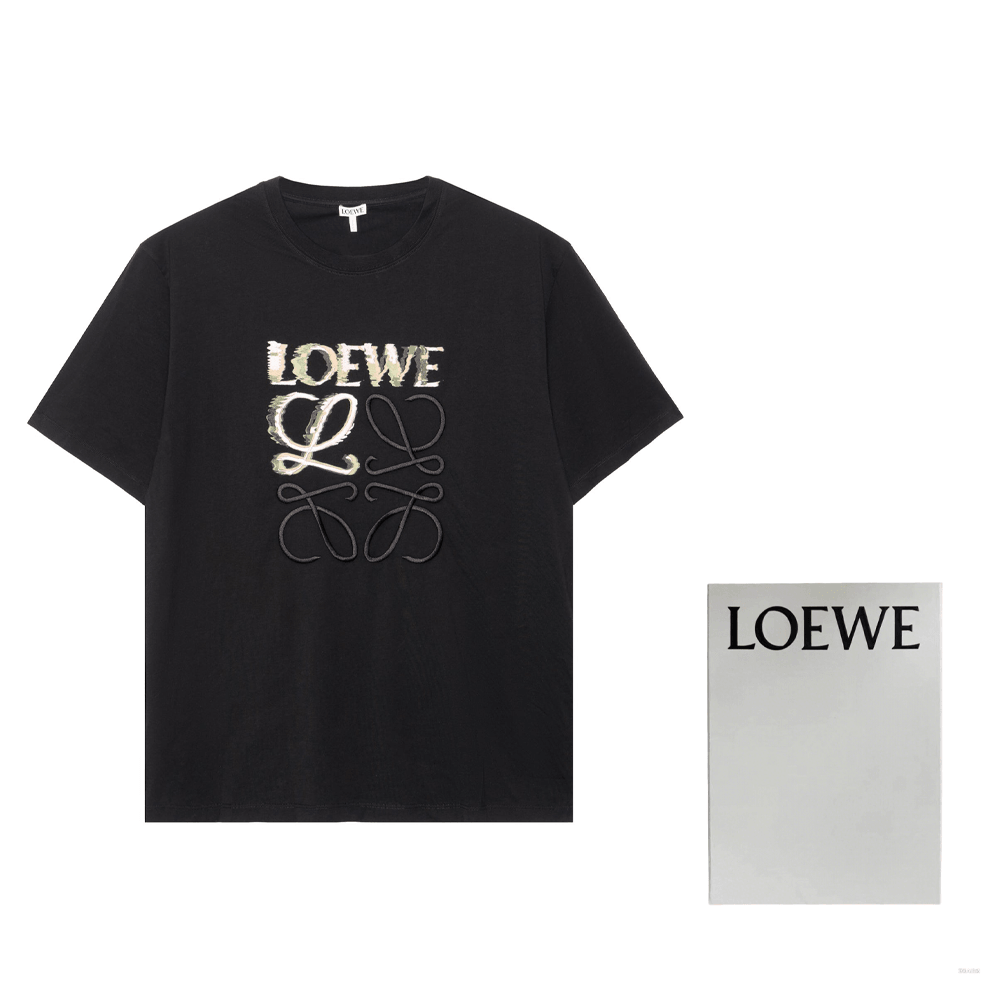 Loewe T — фото 11