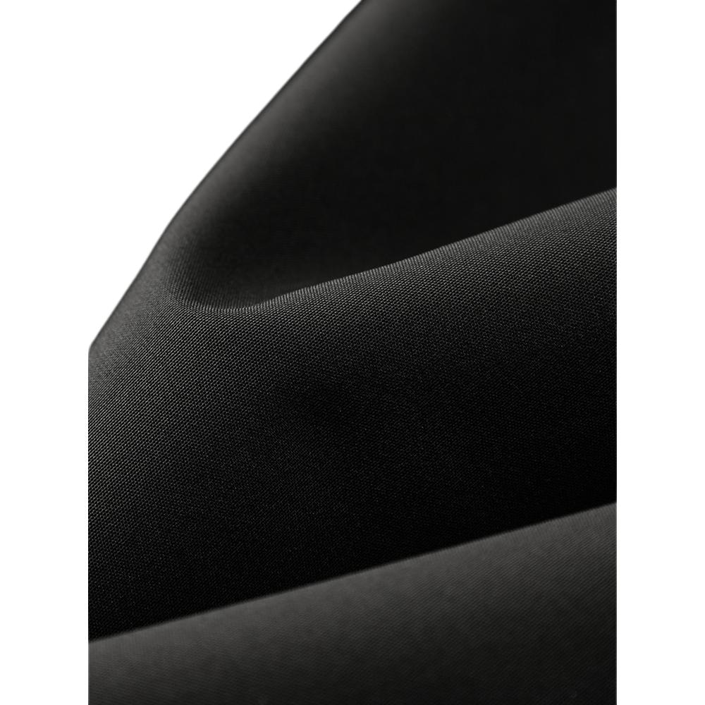 Degaia FW24 — фото 4