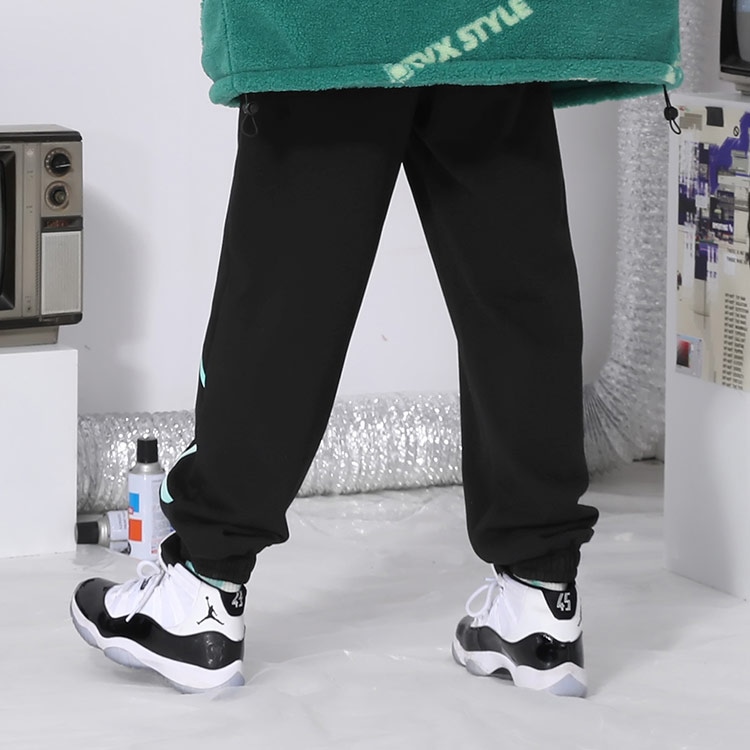 TVX Одежда (Арт. TVYP108) — фото 5