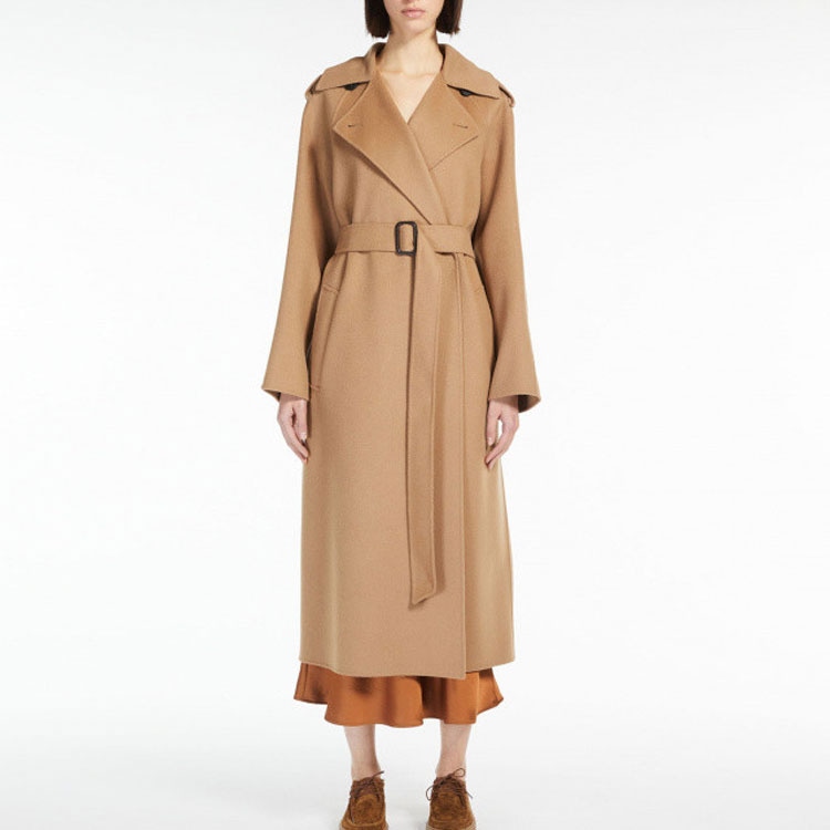 MaxMara WEEKEND MaxMara Cobalto — фото 2