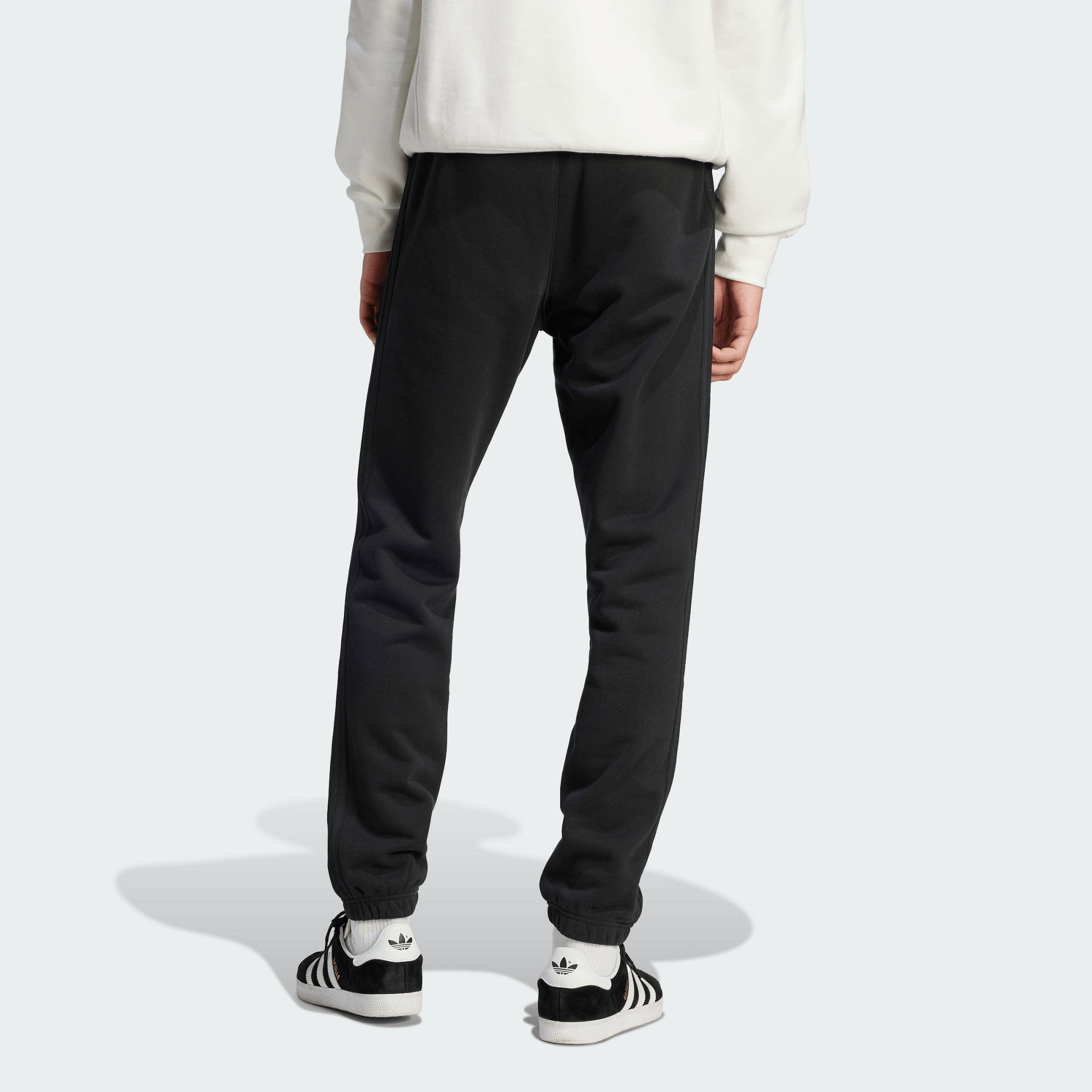 Adidas originals Blue Version Essentials — фото 2