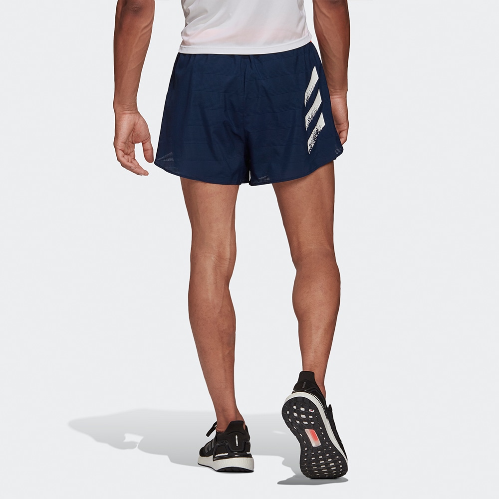 Adidas Gzm Split Sh M — фото 3