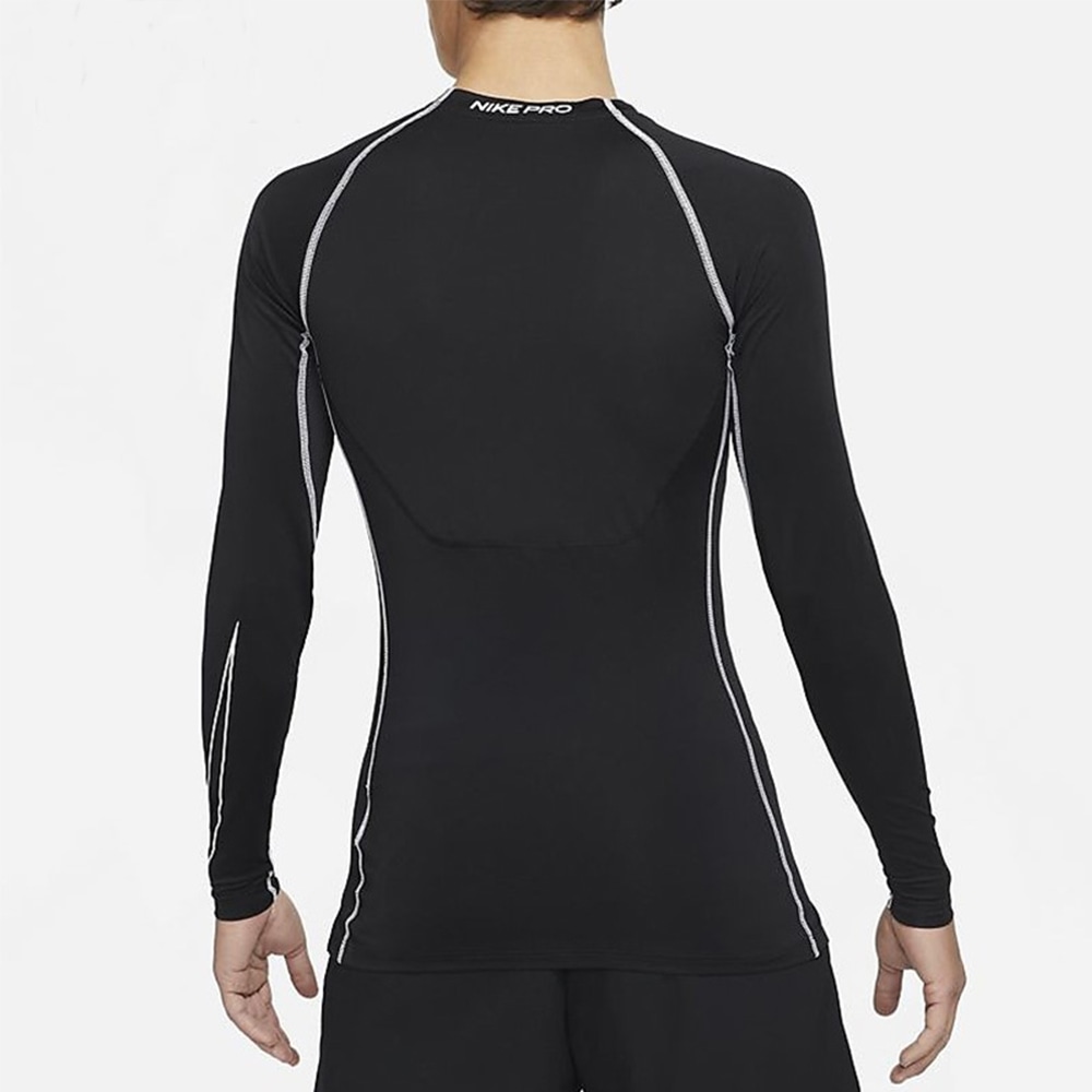 Nike Pro Dri-FIT — фото 4