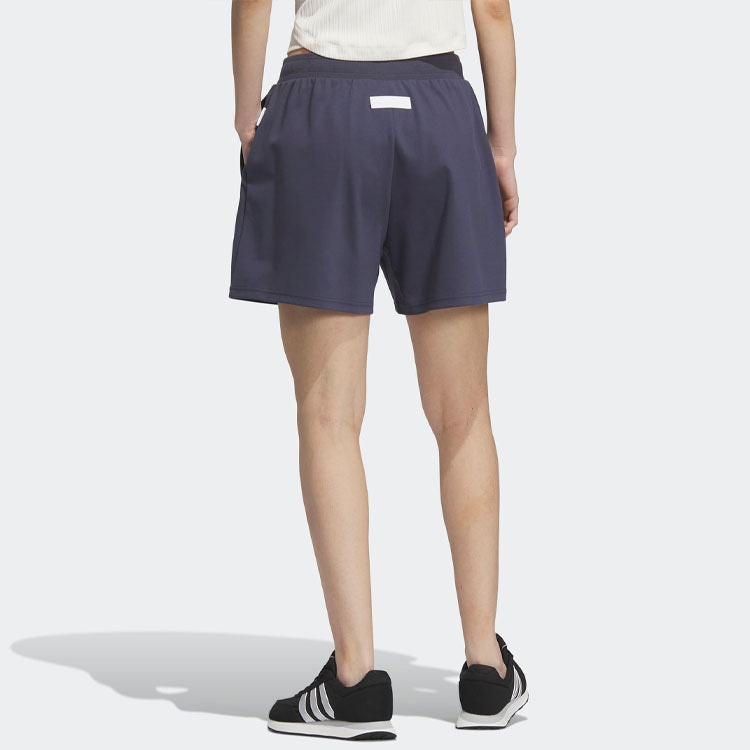 Adidas Verbiage Shorts — фото 2
