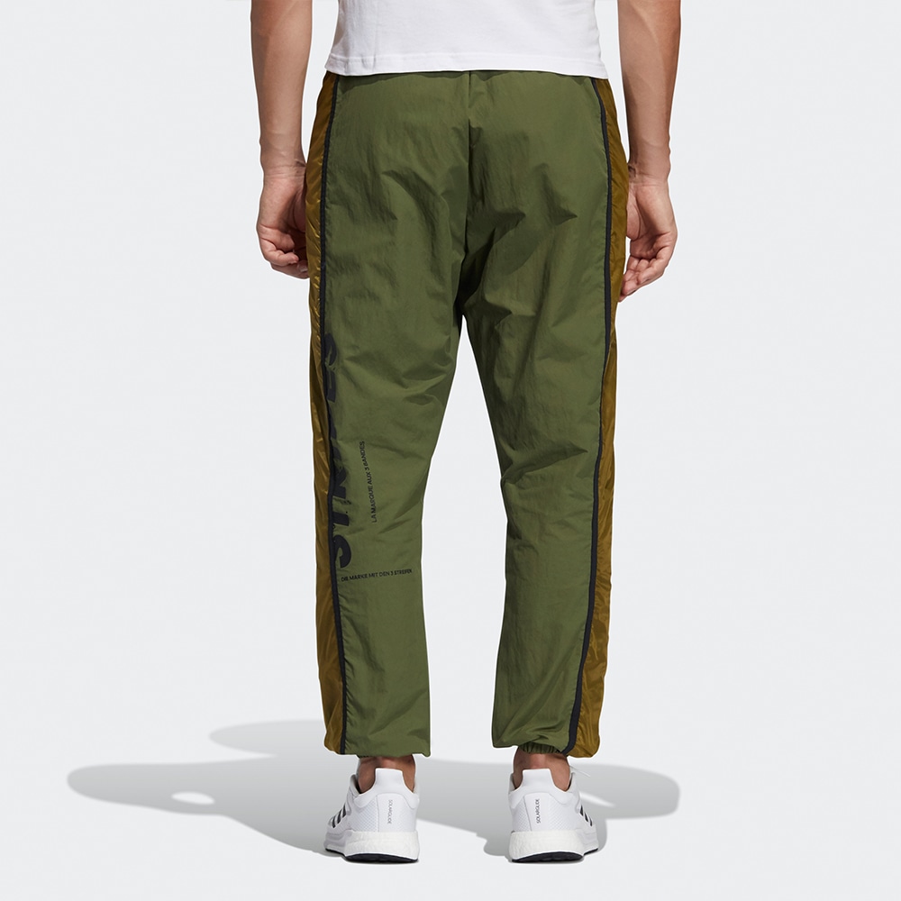 Adidas M Wrd Wov Pnt — фото 4