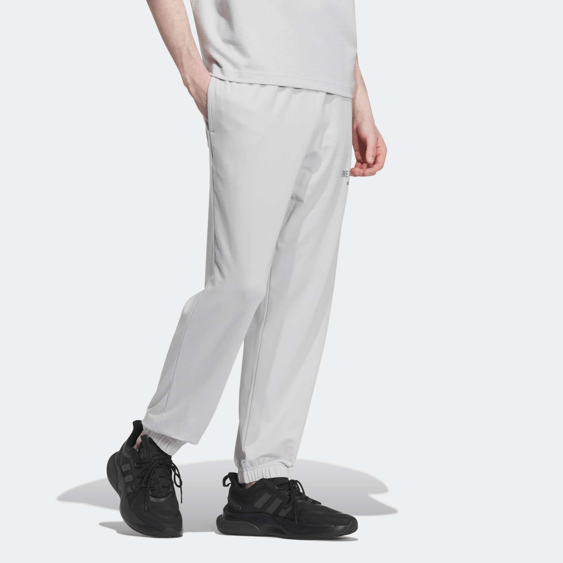 Adidas Verbiage Pants — фото 3