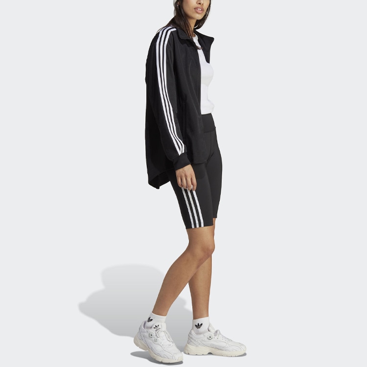 Adidas originals Adicolor Classics — фото 2