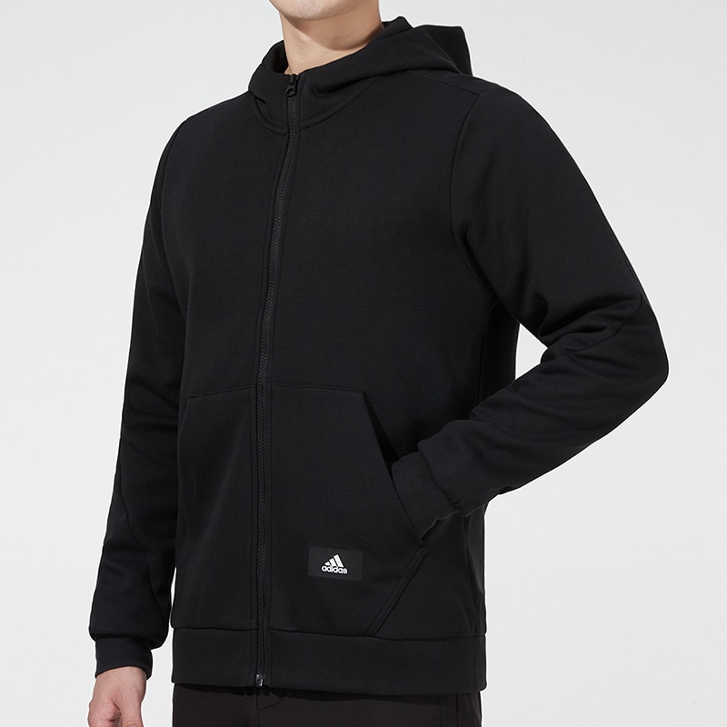 Adidas M Fi Dblknt Fz — фото 4
