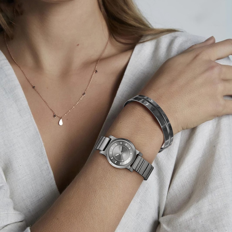 Tid Watches Часы (Арт. 40303031) — фото 2