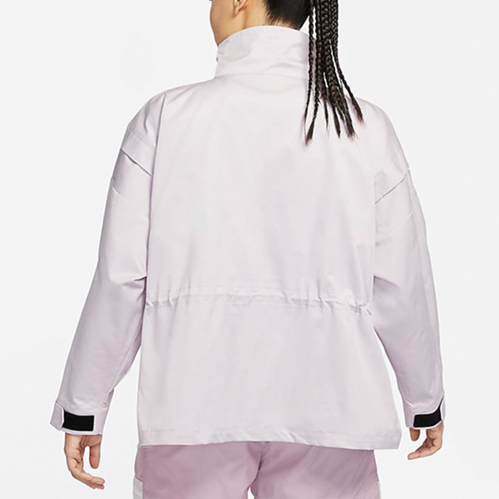 Nike Sw Collection Essentials M65 — фото 2