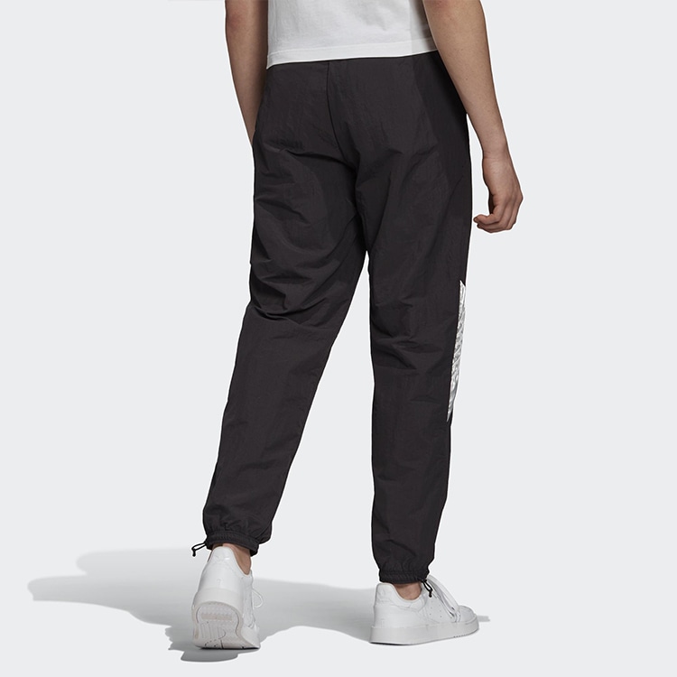 Adidas originals Tolima-02 Trackp — фото 3