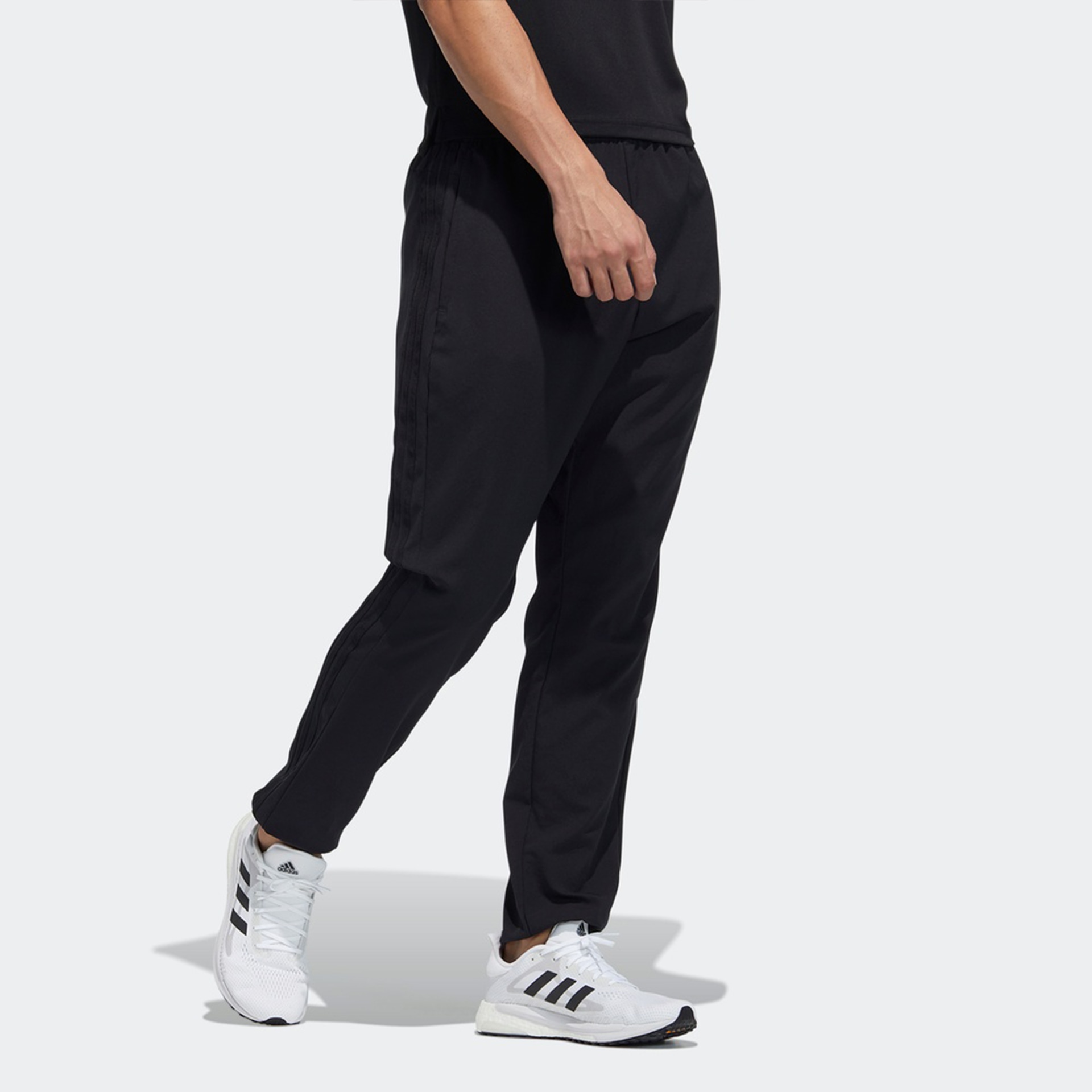 Adidas M Mh 3st Cl Pnt — фото 3