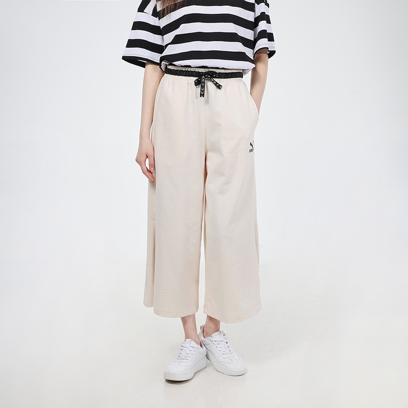 Puma Elevate Culottes — фото 2