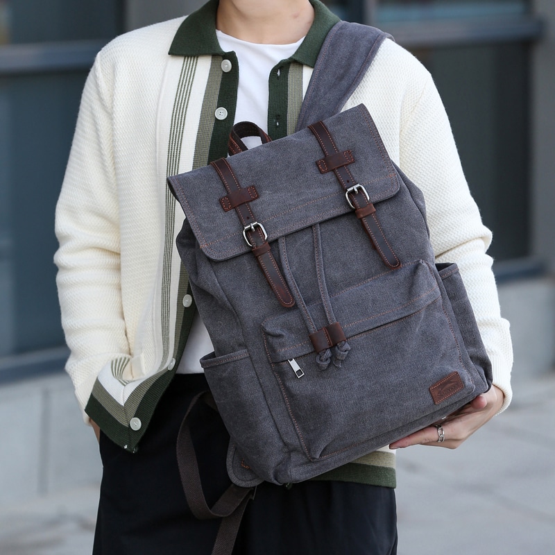 Slazenger Backpack — фото 4