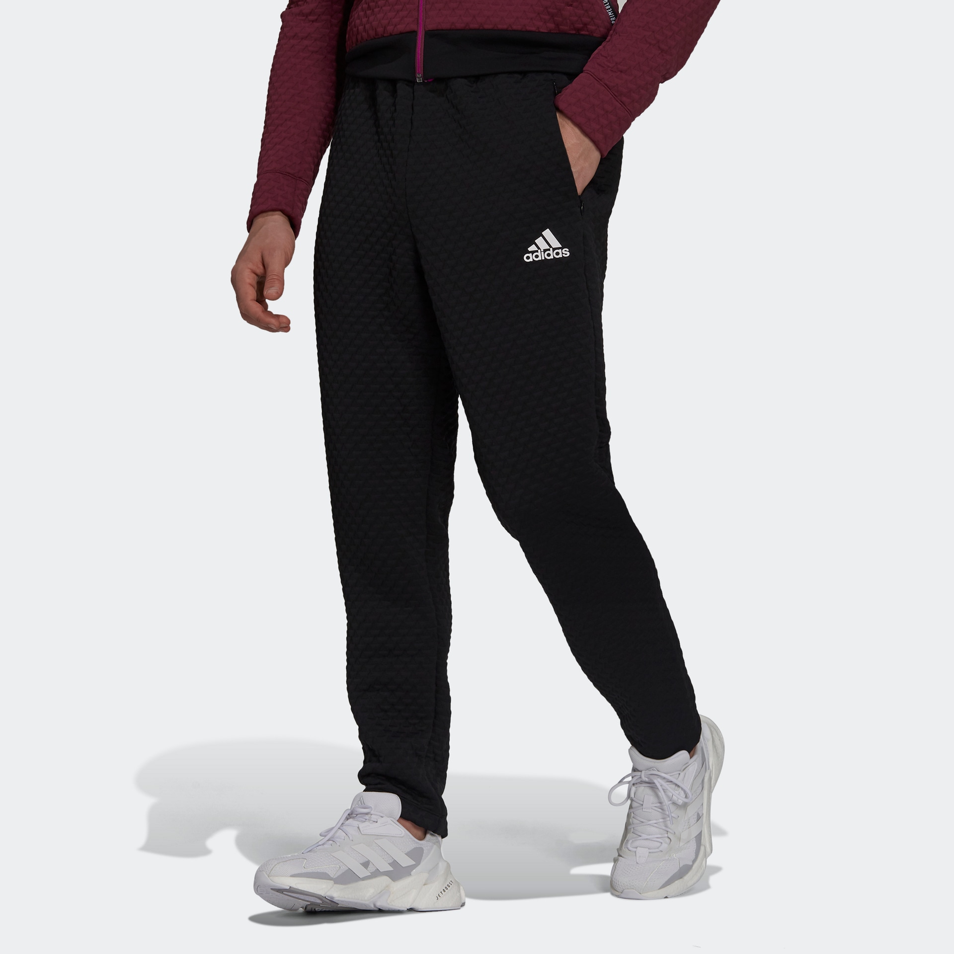 Adidas Z.N.E. Pt Rdy — фото 1