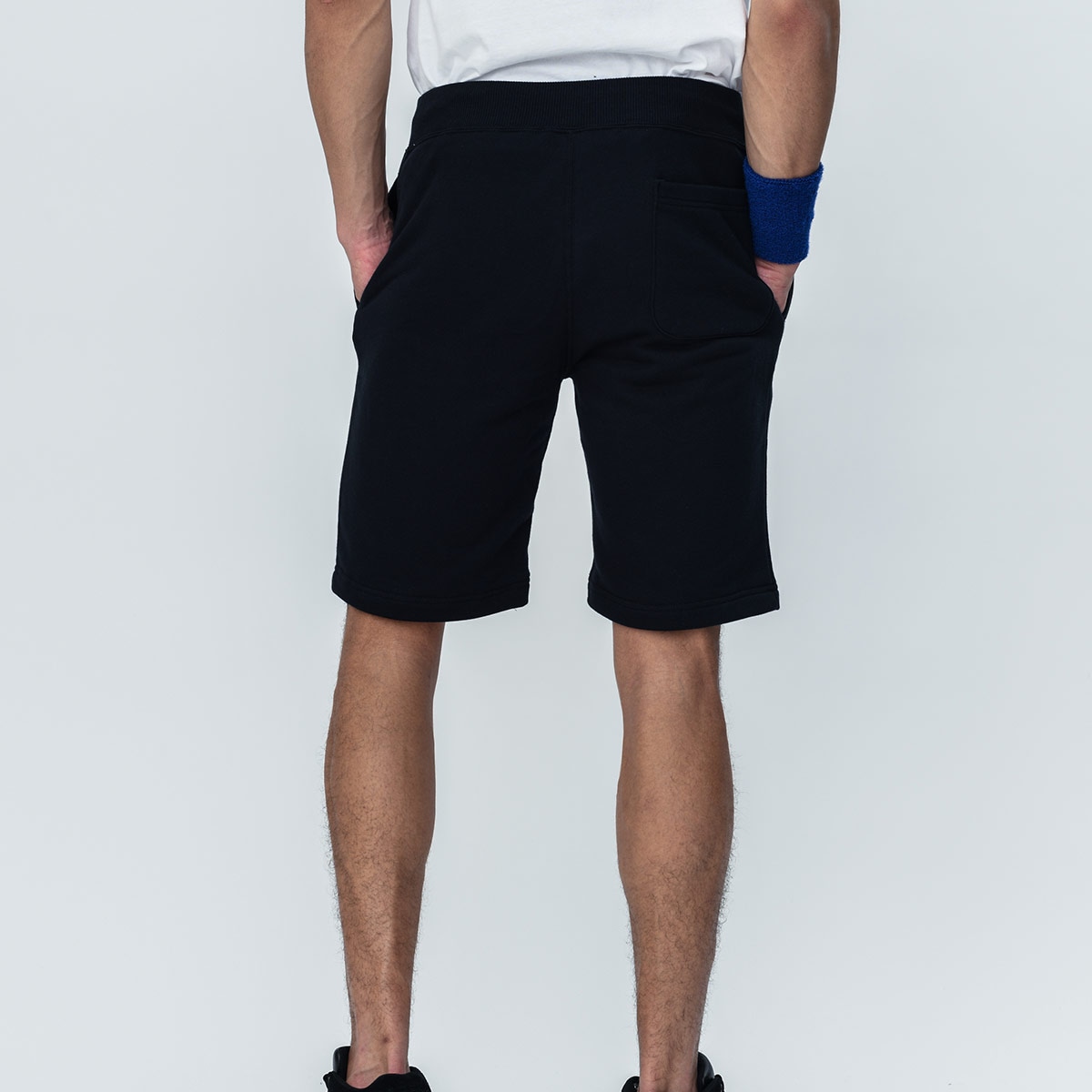 Champion Shorts — фото 1