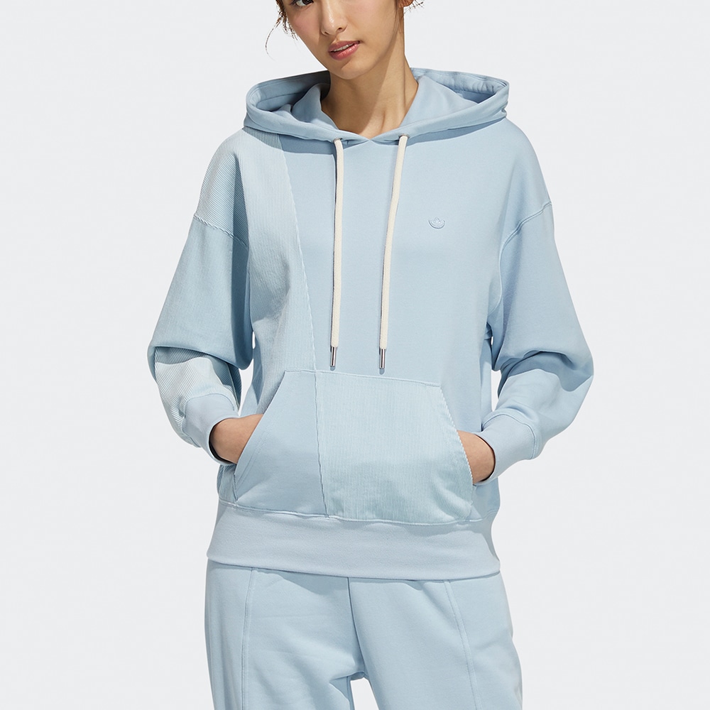 Adidas originals Co Hoody 1 — фото 1