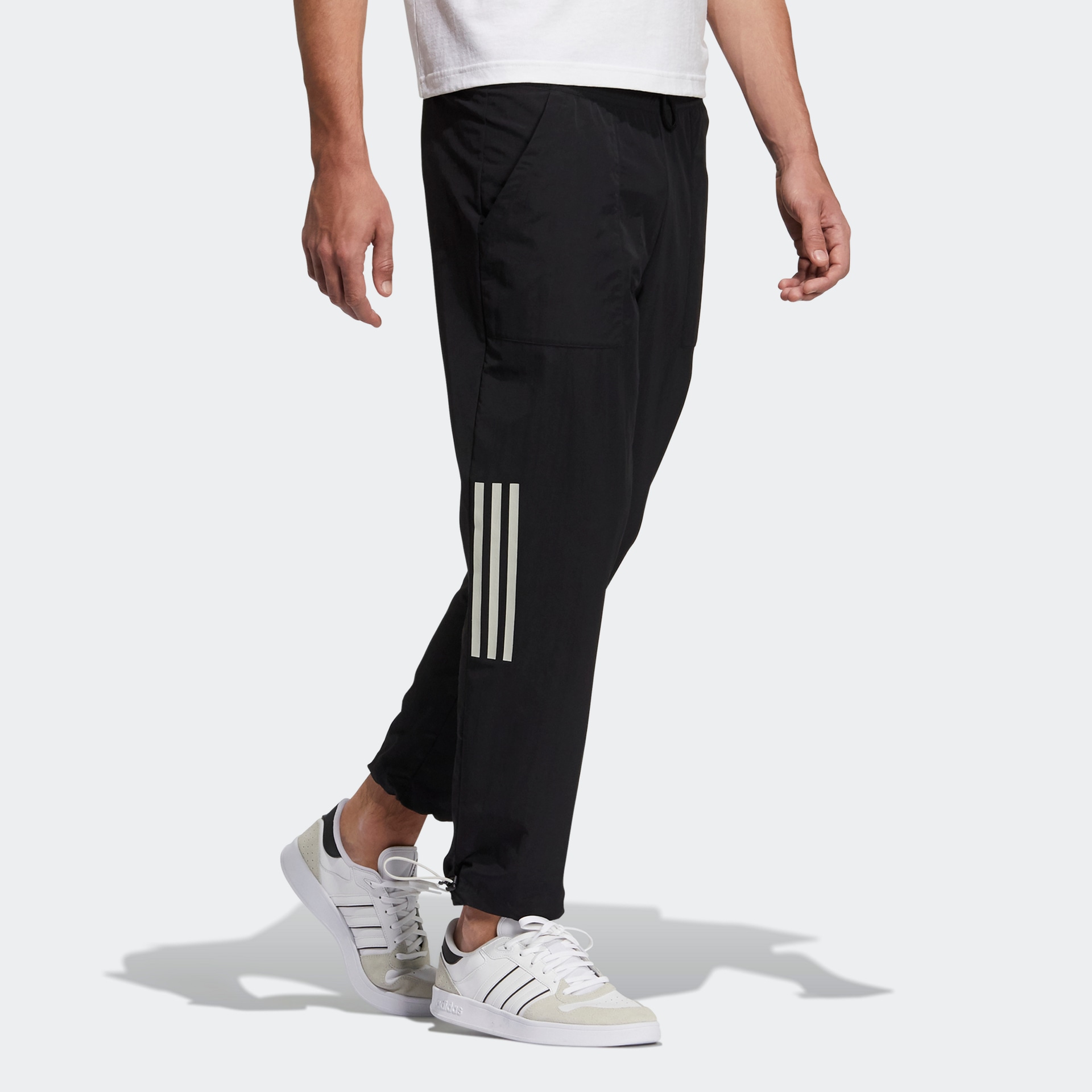 Adidas neo — фото 1