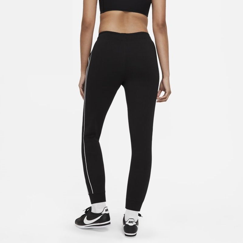 Nike As W Nsw Jogger — фото 2