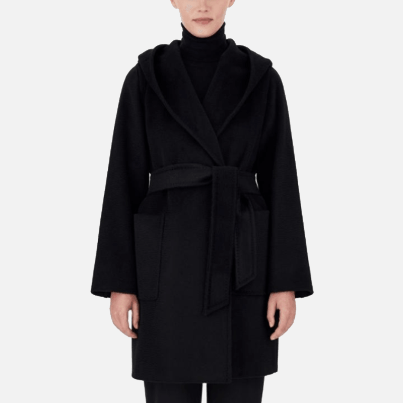 MaxMara RIALTO — фото 1