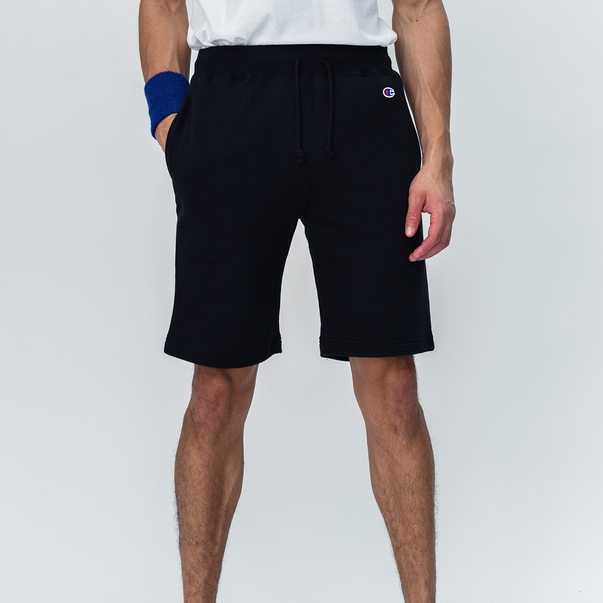 Champion Shorts — фото 3